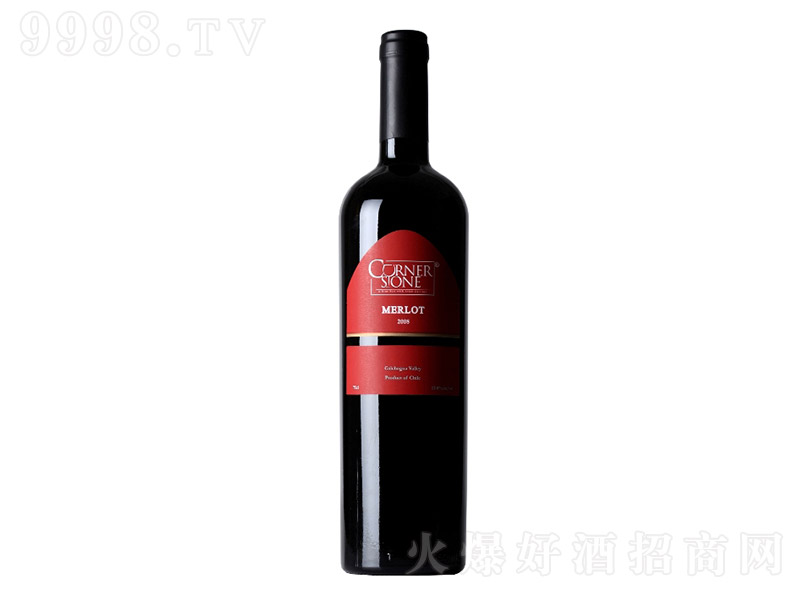 �������{˹�D÷��ϲ�c�ɼt���Ѿ�750ml