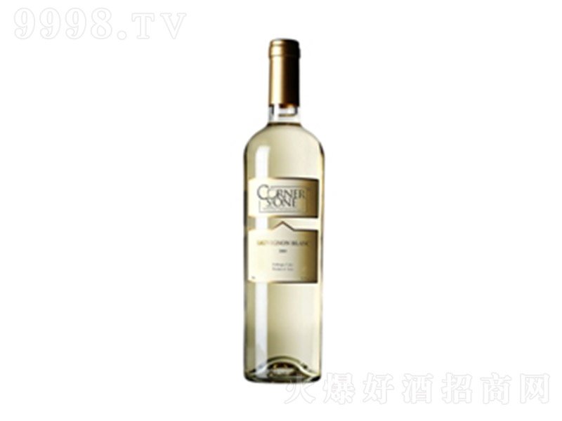 �������{˹�D�K�S�̸ɰ����Ѿ�750ml