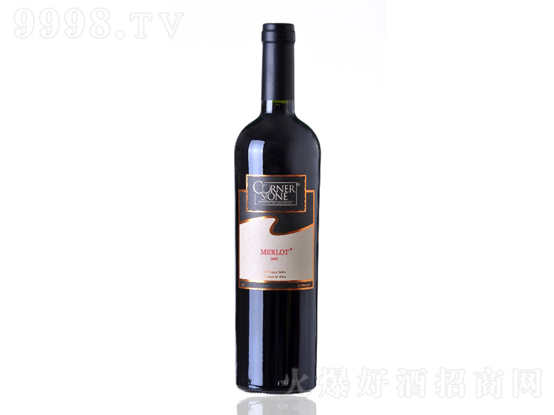 �������{˹�D���x÷��ɼt���Ѿ�750ml