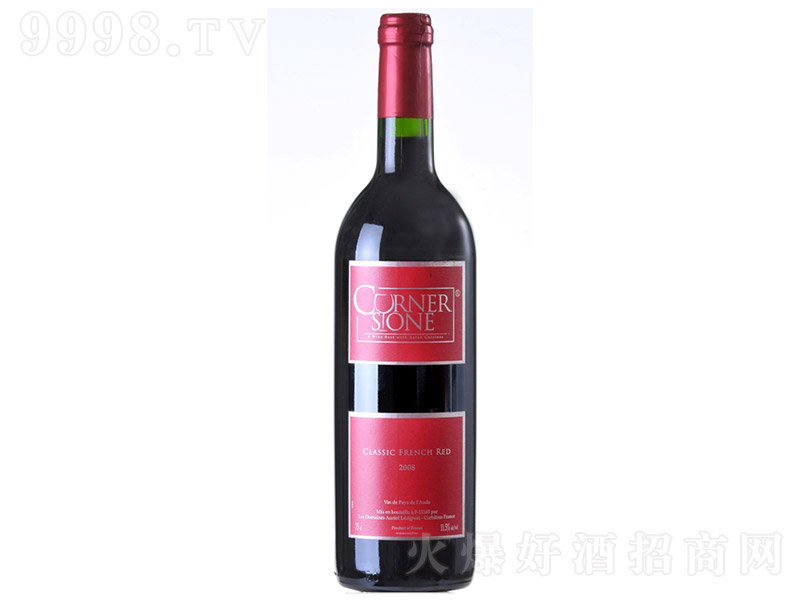 �������{˹�D���x�ɼt���Ѿ�750ml