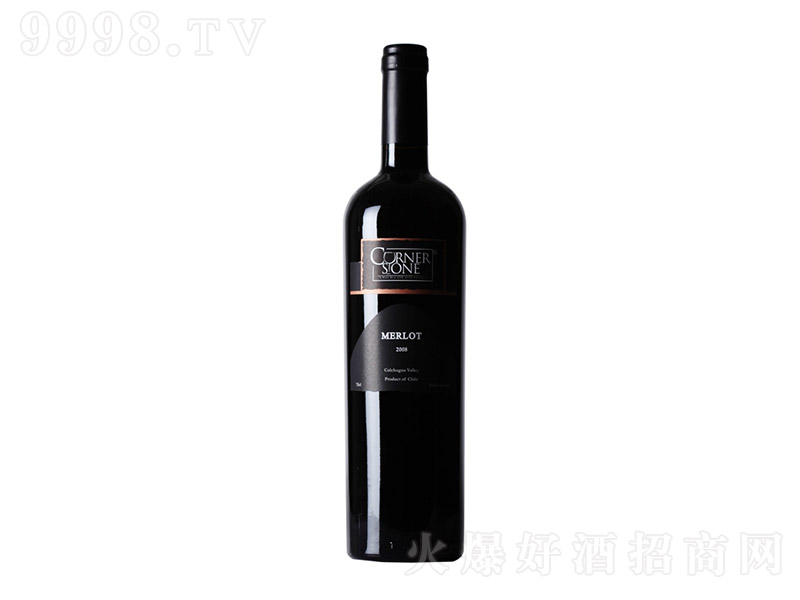 ����÷��ɼt���Ѿ�750ml