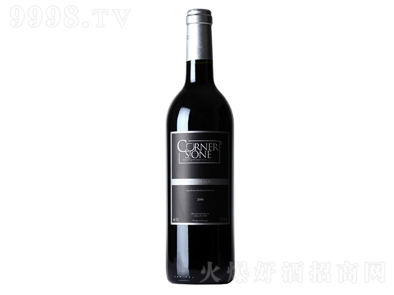 ����������ɼt���Ѿ�750ml