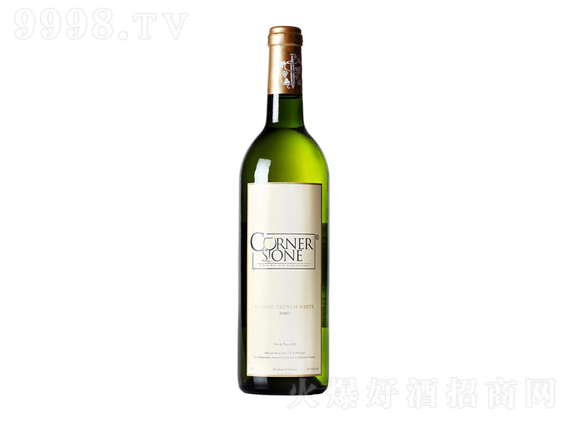 ��������ɰ����Ѿ�750ml