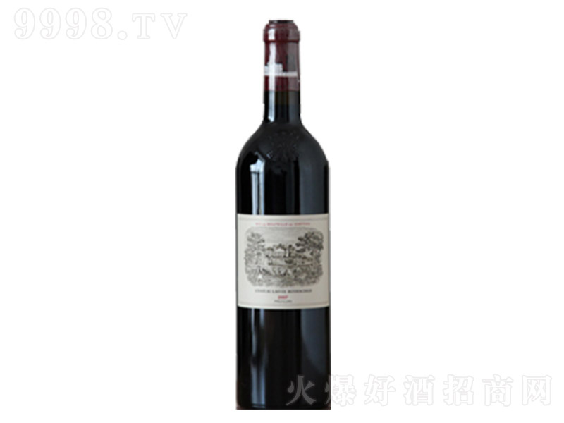 ���Ƹɼt���Ѿ�750ml