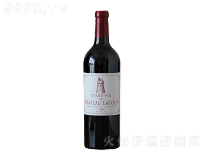 ���D�ɼt���Ѿ�750ml