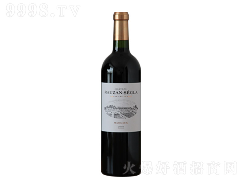 �������Ҹɼt���Ѿ�750ml