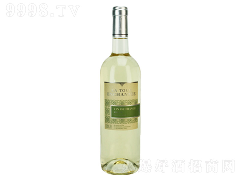 ���D˹�ɰ����Ѿ�750ml