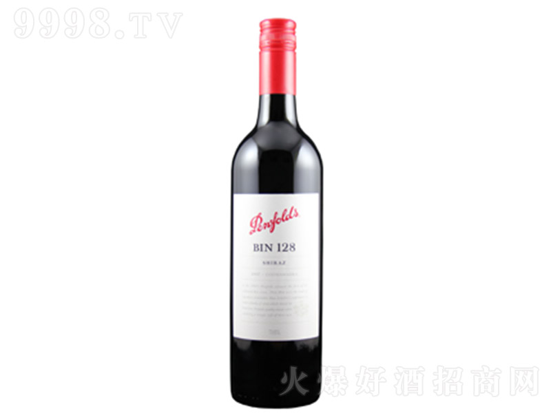 ����bin128�ɼt���Ѿ�750ml