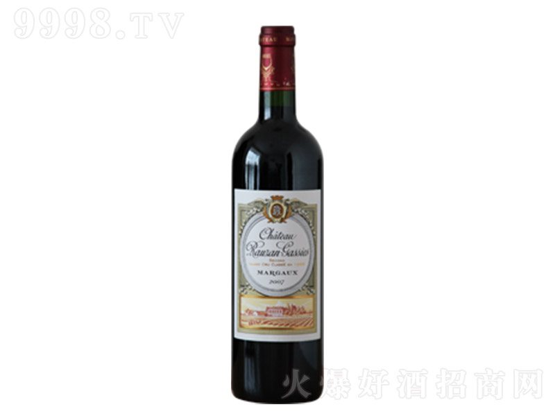 ¶�ɸ�ɼt���Ѿ�750ml