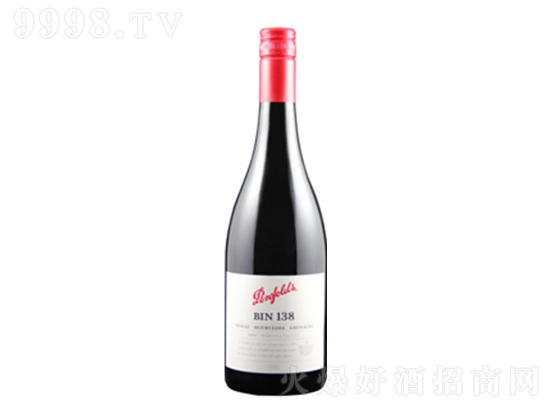 ����bin138�ɼt���Ѿ�750ml