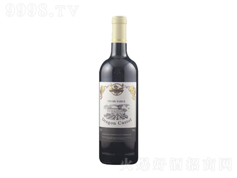 �����ɼt���Ѿ�750ml