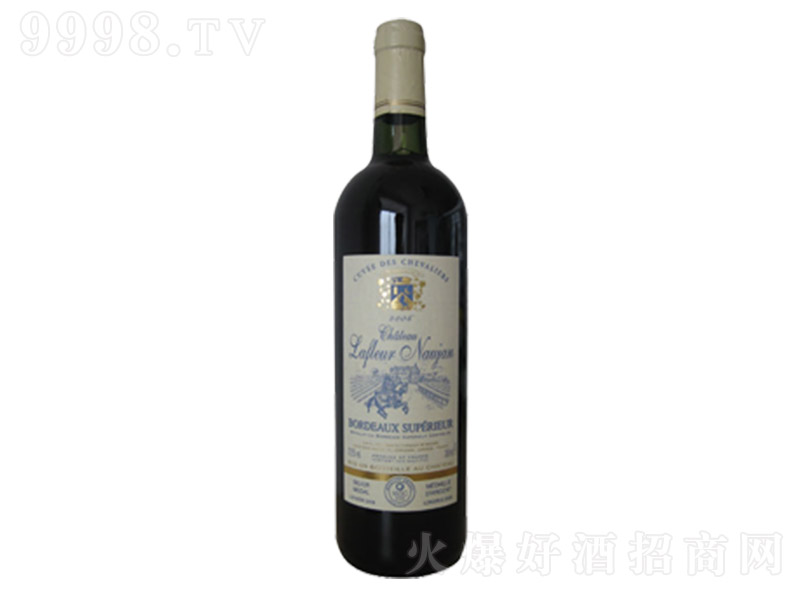 ���S����ᄸɼt���Ѿ�750ml
