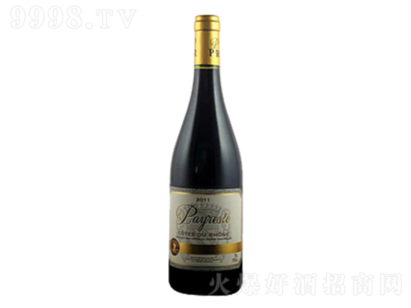 ����˹�_�{�ӹȸɼt���Ѿ�750ml