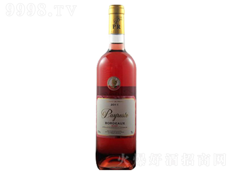����˹�Ҽt���Ѿ�750ml