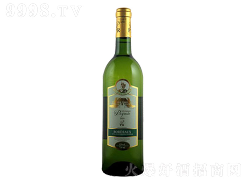 ����˹�ɰ����Ѿ�750ml-�t��������Ϣ