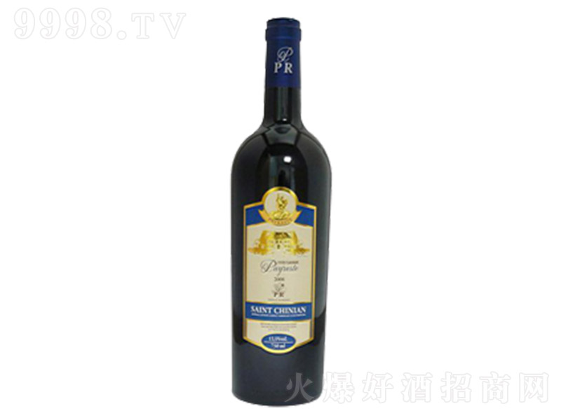 ����˹��(j��ng)��ɼt���Ѿ�750ml
