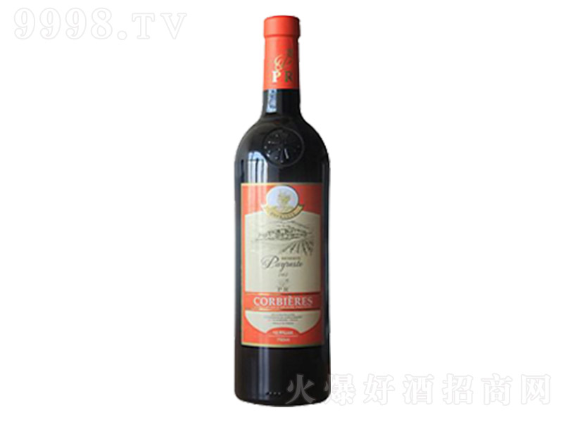����˹���x�ɼt���Ѿ�750ml