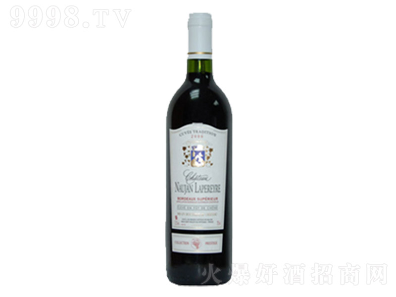 ��ؐ���ɼt���Ѿ�750ml