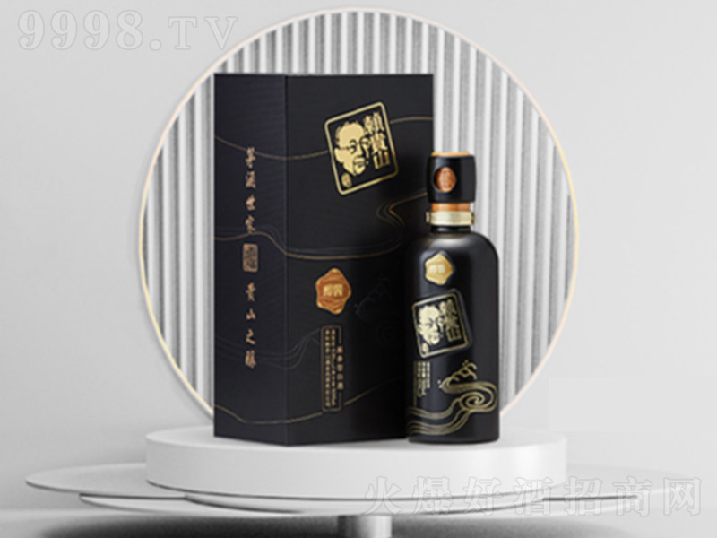 ه�Fɽ�ƴ��u �u���Ͱ׾ơ�53�� 500ml��