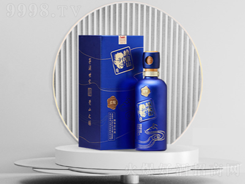 ه�Fɽ�����u �u���Ͱ׾ơ�53�� 500ml��