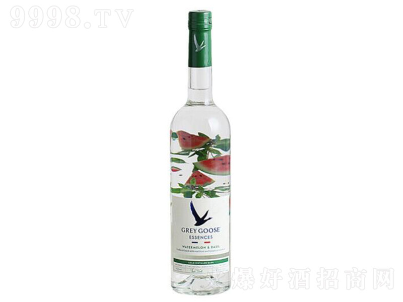 ���������_��ζ���ؼ�750ml