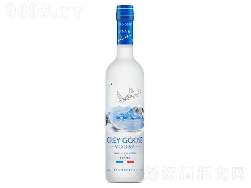 ����ԭζ���ؼ�375ml