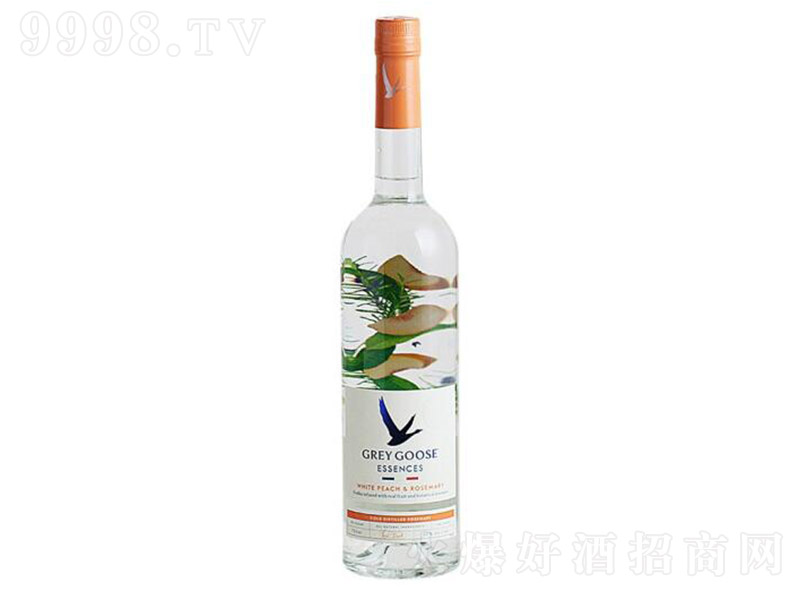 ��������Ե����Lζ���ؼ�375ml