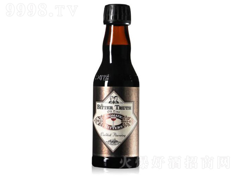 ���؃�˹���y(t��ng)�����ζ��200ml-�t�����Ϣ
