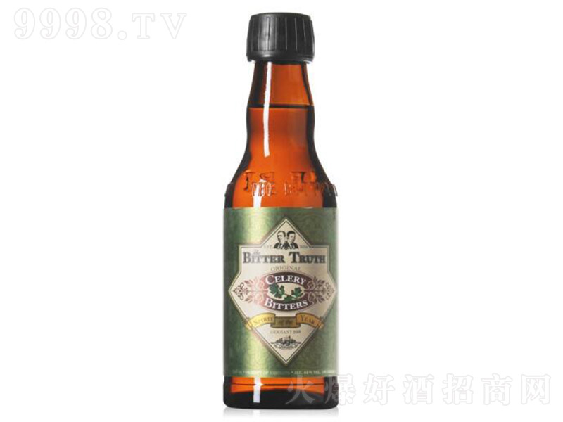 ���؃�˹�۲�ζ��ζ��200ml-�t�����Ϣ