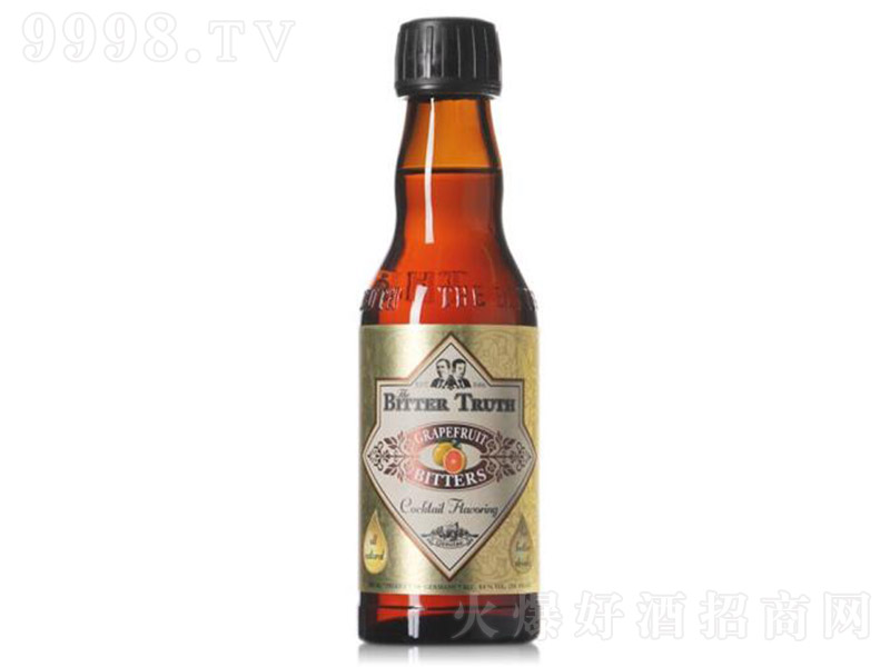 ���؃�˹����ζ��ζ��200ml-�t�����Ϣ