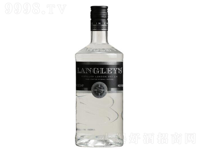 �m����̖���ظɽ��700ml