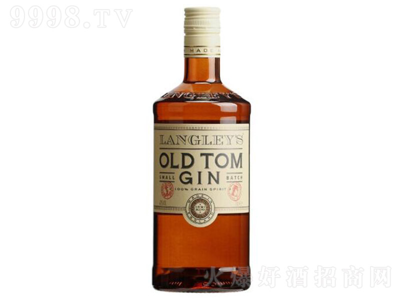 �m���Ϝ�ķ���700ml