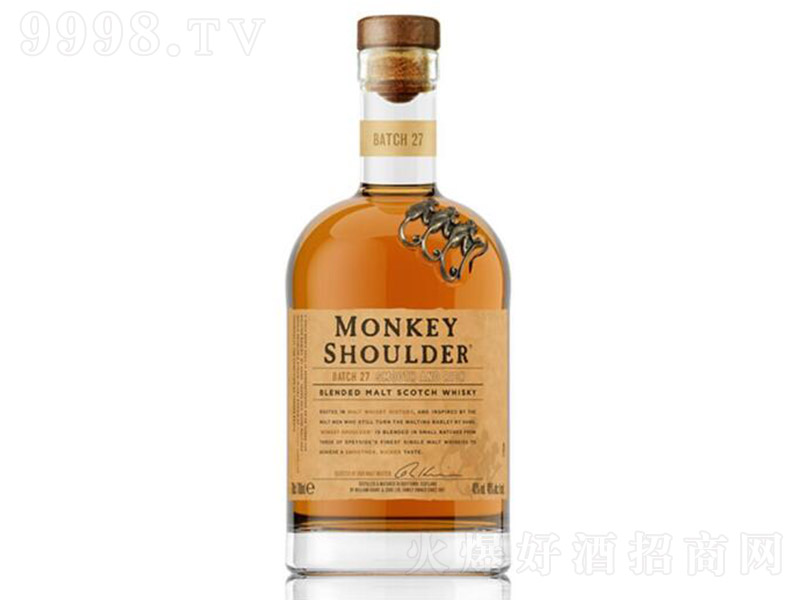 ��ֻ���ӽ���{�ͼ����K���m��ʿ��700ml-�t�����Ϣ