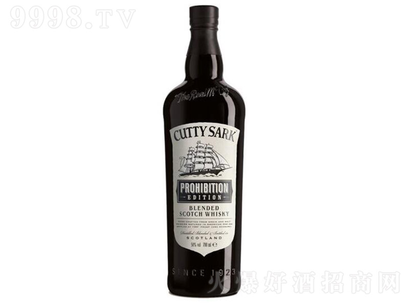 ��L(f��ng)�������{(di��o)���K���m��ʿ��700ml-�t�����Ϣ