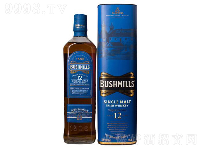 ��������ʲ�נ�12���һ��ѿ�K���m��ʿ��700ml-�t�����Ϣ