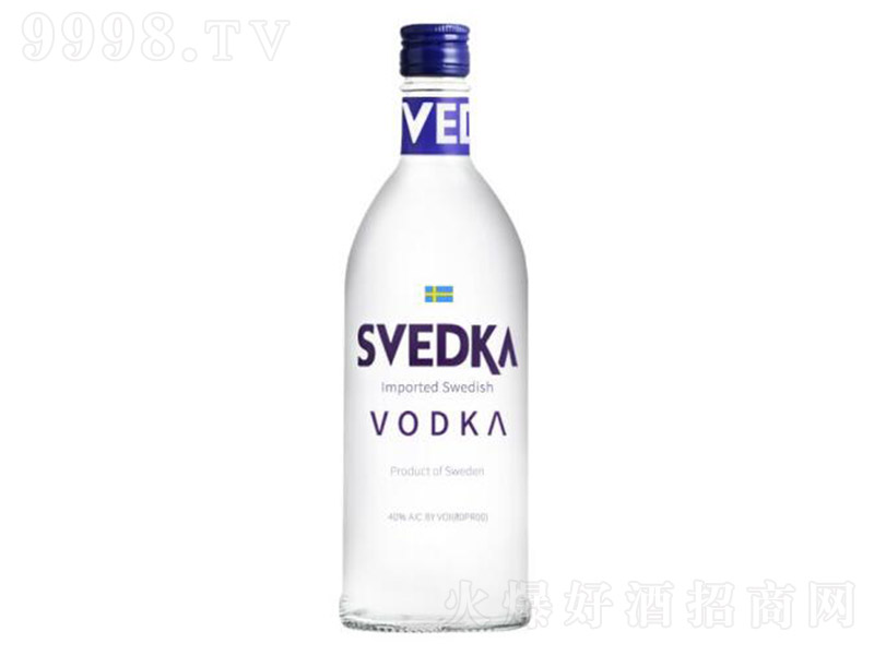 �����ԭζ���ؼ�750ml