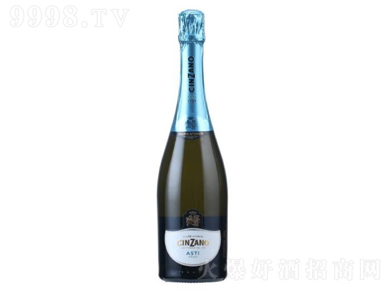 ��ɽ¶��˹���������Ѿ�750ml-�t�����Ϣ