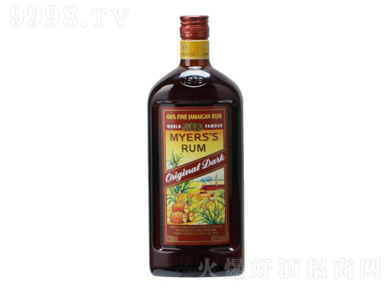 ����ʿ��ķ��75cl