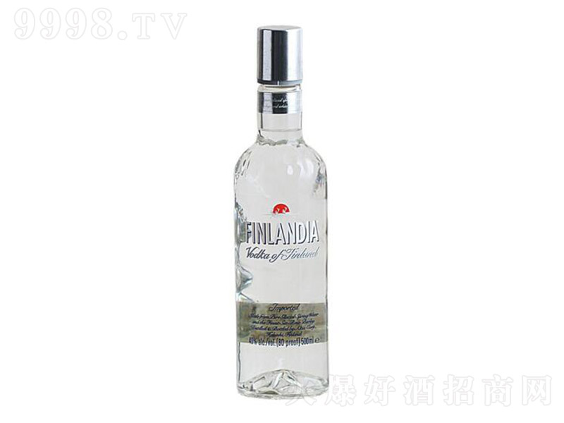 ���m���ؼ�500ml