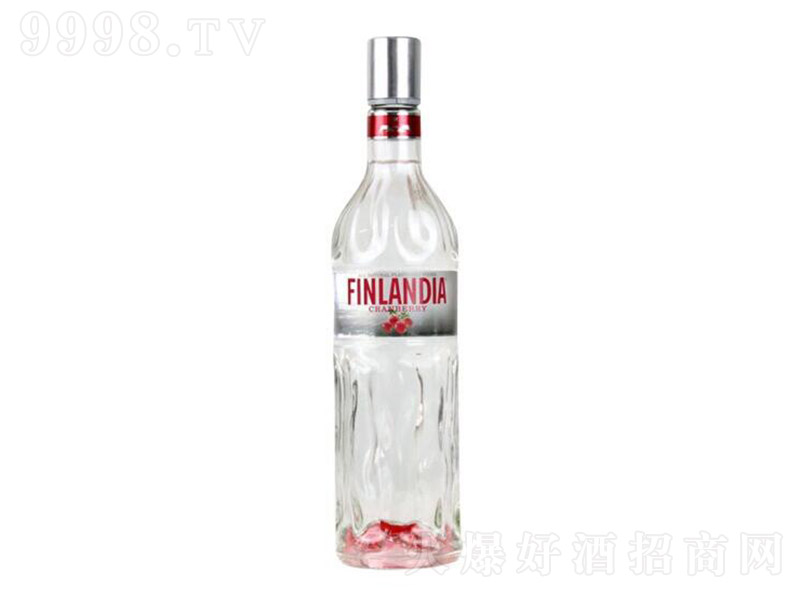 ���m��Խݮ�Lζ���ؼ�700ml