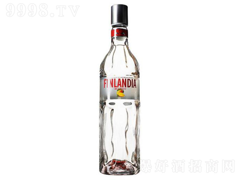 ���mâ���Lζ���ؼ�700ml