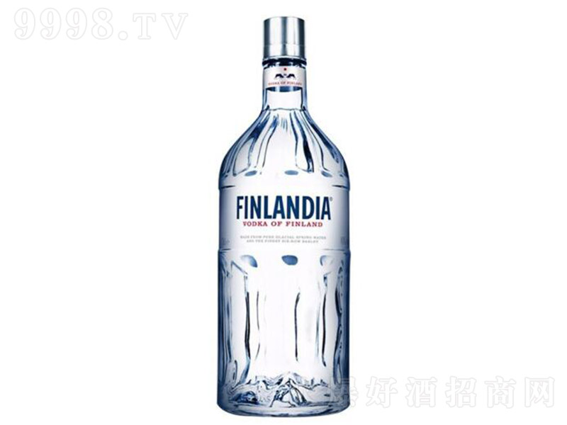 ���mԭζ���ؼ�1750ml