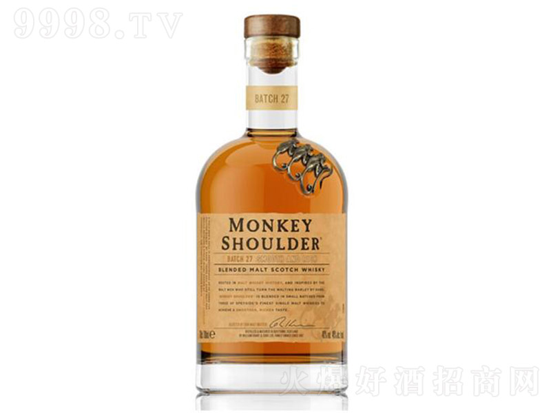 ��ֻ�����{(di��o)�ͼ����K���m��ʿ��700ml-�t�����Ϣ