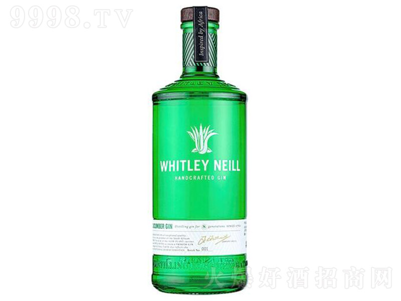 �������᠖�J�C�S��ζ���700ml