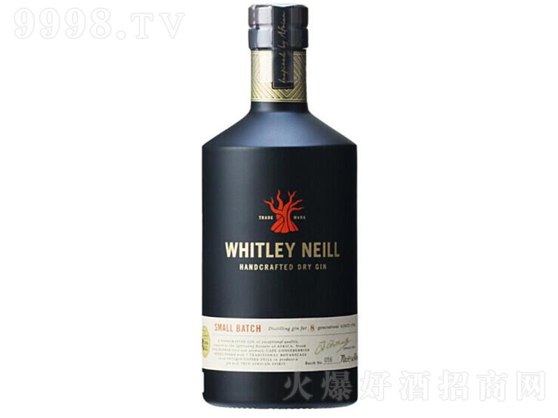 �������᠖�ֹ����700ml