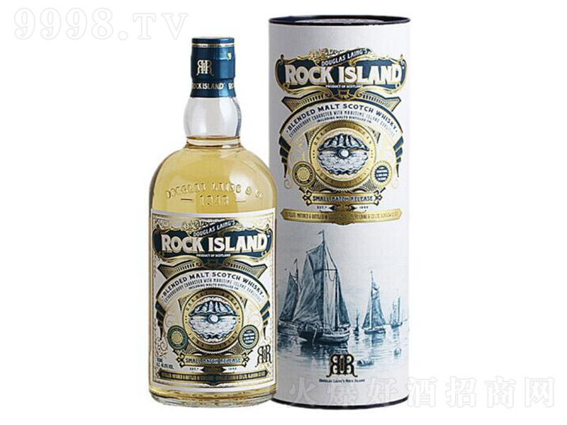 ʯϖ�u�Z�^(q��)�{����ѿ�K���m��ʿ��700ml-�t�����Ϣ