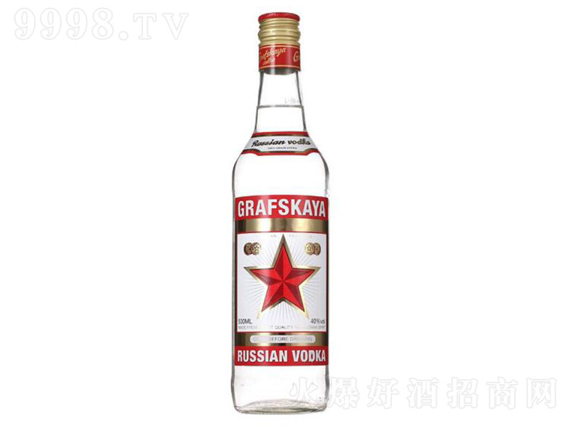 ������t�Ʒ��ؼ�500ml