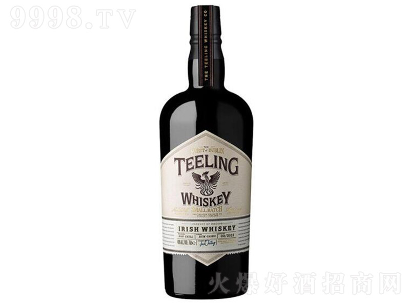 ����С�����۠��m��һ��ѿ��ʿ��700ml-�t�����Ϣ