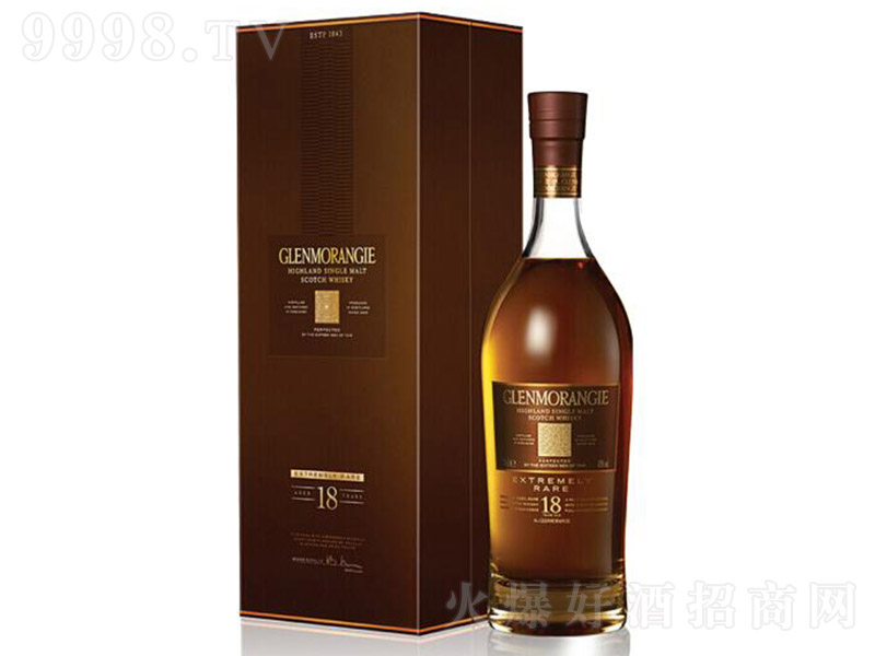 ���m��18���һ��ѿ��ʿ��700ml-�t�����Ϣ