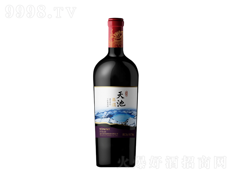 ��؍o��Ѳظɼt���Ѿơ�14.5��750ml��-�t��������Ϣ